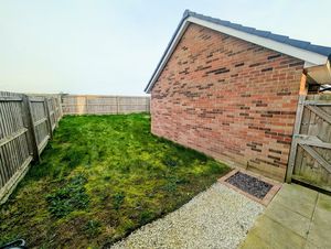 Photo 13- click for photo gallery